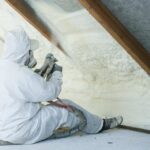 home insulation company in Baton Rouge