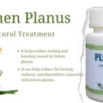 Supplements for Lichen Planus - Copy