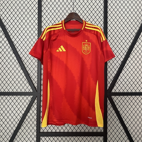 camiseta-local-espana-eurocopa-roja-2024-adidas-1-87c4676524e6e7f92317131620589627-480-0