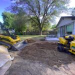 Excavation in Wichita, KS: Expert Services for Your Next Project