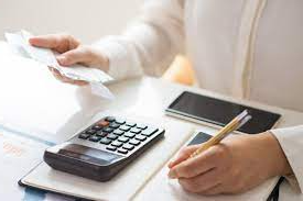 professional  tax accountant in Doncaster 