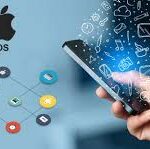 Iphone App Developers in Hyderabad 