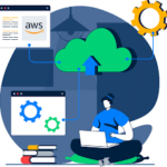 AWS Training in Hyderabad