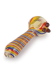 spoon pipe