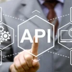 API Integration Services: Transforming Businesses with Seamless Digital Connectivity