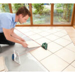 Discovering the Importance of a Tile Installation Contractor in Middletown, Delaware