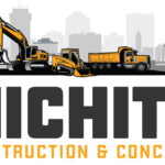 Wichita Construction & Concrete: Your Trusted Partner for Quality Construction When it comes to reliable and durable construction in Wichita, few names stand out like Wichita Construction & Concrete. Specializing in a wide range of construction services, including residential, commercial, and industrial projects, they also excel in high-quality concrete solutions. If you're looking for a dependable partner to handle your construction needs, here’s why Wichita Construction & Concrete is the go-to choice in the area. Why Choose Wichita Construction & Concrete? Expertise in Construction and Concrete Work Wichita Construction & Concrete brings years of experience in the construction industry, ensuring that each project is completed to the highest standards. Their team consists of skilled contractors and craftsmen who are experts in both general construction and concrete work, making them a one-stop solution for all your building needs. Comprehensive Services Whether you're looking for residential construction, commercial projects, or specific concrete services, Wichita Construction & Concrete offers a full range of services. From foundation construction and concrete driveways to large-scale commercial projects, they handle jobs of all sizes. Residential Construction: New home builds, renovations, and additions. Commercial Construction: Office buildings, retail spaces, and industrial facilities. Concrete Services: Sidewalks, driveways, foundations, patios, and decorative concrete work. Quality Materials and Craftsmanship Wichita Construction & Concrete uses only the best materials available, ensuring that each project is built to last. Whether it’s high-grade concrete or premium construction materials, their commitment to quality is evident in the long-lasting durability of their work. Customized Solutions Every project is unique, and Wichita Construction & Concrete takes a personalized approach to meet your specific needs. They work closely with clients to understand their vision, providing tailored construction plans that deliver both functionality and aesthetic appeal. On-Time and On-Budget Delivery Staying on schedule and within budget is a hallmark of Wichita Construction & Concrete. They have built a reputation for completing projects on time while maintaining cost-efficiency, making them a trusted partner for both small and large projects. Experienced Project Management Their team of experienced project managers ensures that everything runs smoothly from start to finish. They coordinate with clients, suppliers, and subcontractors to ensure the project stays on track, and any potential issues are resolved quickly. Services Offered by Wichita Construction & Concrete Concrete Driveways and Sidewalks Whether you need a new concrete driveway for your home or sidewalks for a commercial property, Wichita Construction & Concrete offers durable, high-quality concrete solutions. Their concrete work is designed to withstand the elements, ensuring longevity and minimal maintenance. Foundation Construction A solid foundation is critical for any structure. Their foundation construction services are ideal for new buildings or expansions, ensuring that your project is built on a strong and stable base. Decorative Concrete For homeowners and businesses looking for something more than just functionality, Wichita Construction & Concrete also offers decorative concrete services. This includes stamped concrete, exposed aggregate, and colored concrete, perfect for adding a unique and stylish touch to patios, walkways, and more. Commercial Concrete Work From parking lots to loading docks and everything in between, their commercial concrete services cater to the needs of businesses and industrial clients. Wichita Construction & Concrete has the capacity to handle large-scale projects, providing durable concrete structures that meet industry standards. General Contracting Services In addition to concrete work, they offer comprehensive general contracting services for both residential and commercial projects. This includes new builds, remodeling, and additions, with a focus on delivering high-quality construction that aligns with your vision. Concrete Repair and Maintenance If you have existing concrete structures that are cracked or damaged, Wichita Construction & Concrete offers repair and maintenance services to restore their strength and appearance. Their skilled team can repair everything from minor cracks to larger structural issues. Benefits of Working with Wichita Construction & Concrete Durability: Using high-quality materials ensures that your construction and concrete work stand the test of time. Affordability: Competitive pricing ensures that you receive top-notch service without breaking the bank. Customer Satisfaction: Wichita Construction & Concrete is committed to delivering results that exceed expectations, ensuring customer satisfaction with every project. Professionalism: Their team of experienced professionals is dedicated to completing each project with attention to detail and the highest standards of safety. How to Get Started with Wichita Construction & Concrete If you're planning a construction or concrete project in Wichita, don't hesitate to reach out to Wichita Construction & Concrete. Their team is ready to assist you with everything from initial consultation and project planning to the final touches on your build. They offer free quotes and consultations to help you understand your options and make informed decisions. Call to Action For high-quality construction and concrete services in Wichita, contact Wichita Construction & Concrete today. With their expert team, top-notch materials, and commitment to customer satisfaction, they are the perfect partner for all your construction needs. Let them help turn your vision into reality with reliable, durable, and aesthetically pleasing results. For additional inquiries or to schedule a consultation, feel free to get in touch with Wichita Construction & Concrete. They’re always happy to assist with your construction and concrete projects!