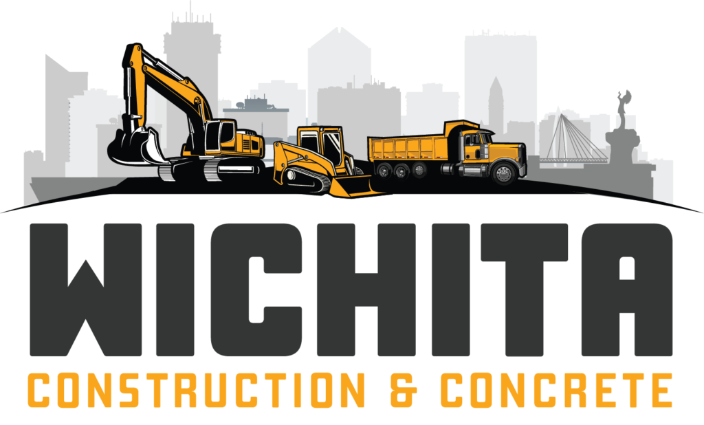 Wichita Construction & Concrete: Your Trusted Partner for Quality Construction When it comes to reliable and durable construction in Wichita, few names stand out like Wichita Construction & Concrete. Specializing in a wide range of construction services, including residential, commercial, and industrial projects, they also excel in high-quality concrete solutions. If you're looking for a dependable partner to handle your construction needs, here’s why Wichita Construction & Concrete is the go-to choice in the area. Why Choose Wichita Construction & Concrete? Expertise in Construction and Concrete Work Wichita Construction & Concrete brings years of experience in the construction industry, ensuring that each project is completed to the highest standards. Their team consists of skilled contractors and craftsmen who are experts in both general construction and concrete work, making them a one-stop solution for all your building needs. Comprehensive Services Whether you're looking for residential construction, commercial projects, or specific concrete services, Wichita Construction & Concrete offers a full range of services. From foundation construction and concrete driveways to large-scale commercial projects, they handle jobs of all sizes. Residential Construction: New home builds, renovations, and additions. Commercial Construction: Office buildings, retail spaces, and industrial facilities. Concrete Services: Sidewalks, driveways, foundations, patios, and decorative concrete work. Quality Materials and Craftsmanship Wichita Construction & Concrete uses only the best materials available, ensuring that each project is built to last. Whether it’s high-grade concrete or premium construction materials, their commitment to quality is evident in the long-lasting durability of their work. Customized Solutions Every project is unique, and Wichita Construction & Concrete takes a personalized approach to meet your specific needs. They work closely with clients to understand their vision, providing tailored construction plans that deliver both functionality and aesthetic appeal. On-Time and On-Budget Delivery Staying on schedule and within budget is a hallmark of Wichita Construction & Concrete. They have built a reputation for completing projects on time while maintaining cost-efficiency, making them a trusted partner for both small and large projects. Experienced Project Management Their team of experienced project managers ensures that everything runs smoothly from start to finish. They coordinate with clients, suppliers, and subcontractors to ensure the project stays on track, and any potential issues are resolved quickly. Services Offered by Wichita Construction & Concrete Concrete Driveways and Sidewalks Whether you need a new concrete driveway for your home or sidewalks for a commercial property, Wichita Construction & Concrete offers durable, high-quality concrete solutions. Their concrete work is designed to withstand the elements, ensuring longevity and minimal maintenance. Foundation Construction A solid foundation is critical for any structure. Their foundation construction services are ideal for new buildings or expansions, ensuring that your project is built on a strong and stable base. Decorative Concrete For homeowners and businesses looking for something more than just functionality, Wichita Construction & Concrete also offers decorative concrete services. This includes stamped concrete, exposed aggregate, and colored concrete, perfect for adding a unique and stylish touch to patios, walkways, and more. Commercial Concrete Work From parking lots to loading docks and everything in between, their commercial concrete services cater to the needs of businesses and industrial clients. Wichita Construction & Concrete has the capacity to handle large-scale projects, providing durable concrete structures that meet industry standards. General Contracting Services In addition to concrete work, they offer comprehensive general contracting services for both residential and commercial projects. This includes new builds, remodeling, and additions, with a focus on delivering high-quality construction that aligns with your vision. Concrete Repair and Maintenance If you have existing concrete structures that are cracked or damaged, Wichita Construction & Concrete offers repair and maintenance services to restore their strength and appearance. Their skilled team can repair everything from minor cracks to larger structural issues. Benefits of Working with Wichita Construction & Concrete Durability: Using high-quality materials ensures that your construction and concrete work stand the test of time. Affordability: Competitive pricing ensures that you receive top-notch service without breaking the bank. Customer Satisfaction: Wichita Construction & Concrete is committed to delivering results that exceed expectations, ensuring customer satisfaction with every project. Professionalism: Their team of experienced professionals is dedicated to completing each project with attention to detail and the highest standards of safety. How to Get Started with Wichita Construction & Concrete If you're planning a construction or concrete project in Wichita, don't hesitate to reach out to Wichita Construction & Concrete. Their team is ready to assist you with everything from initial consultation and project planning to the final touches on your build. They offer free quotes and consultations to help you understand your options and make informed decisions. Call to Action For high-quality construction and concrete services in Wichita, contact Wichita Construction & Concrete today. With their expert team, top-notch materials, and commitment to customer satisfaction, they are the perfect partner for all your construction needs. Let them help turn your vision into reality with reliable, durable, and aesthetically pleasing results. For additional inquiries or to schedule a consultation, feel free to get in touch with Wichita Construction & Concrete. They’re always happy to assist with your construction and concrete projects!