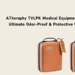 Medical Equipment Case