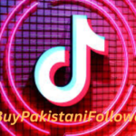 Buying TikTok likes in Pakistan, detailing steps, trusted platforms, payment options, and strategies for boosting engagement and increasing visibility on the app.