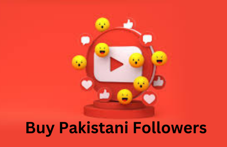 Promoting The Best YouTube Subscribers Service in Pakistan' with a graphic featuring a laptop displaying YouTube analytics, highlighting increased subscribers and engagement. Ideal for creators seeking rapid channel growth.