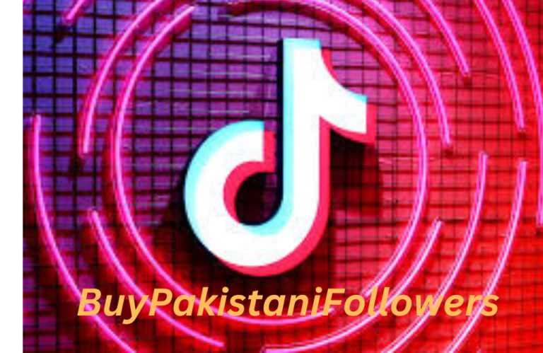 Buying TikTok likes in Pakistan, detailing steps, trusted platforms, payment options, and strategies for boosting engagement and increasing visibility on the app.