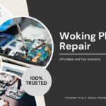 Woking-Phone-Repair