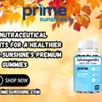 Best Nutraceutical Supplements