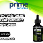 Best THC Tinctures Online