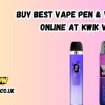 Buy Best Vape Pen