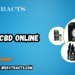 buy CBD online