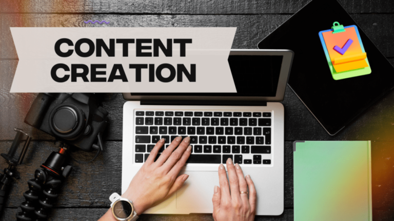 Content Creation Essentials