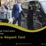 Staines-Airport-Taxi