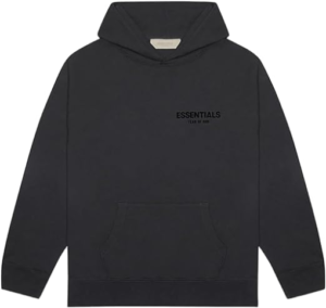 Essentials-17-hoddie-front-510x482-1-300x284