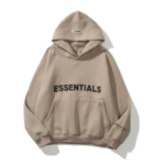 Essentials-Hoodie-Men-Women-1-296x300-1-150x150-1-1-1