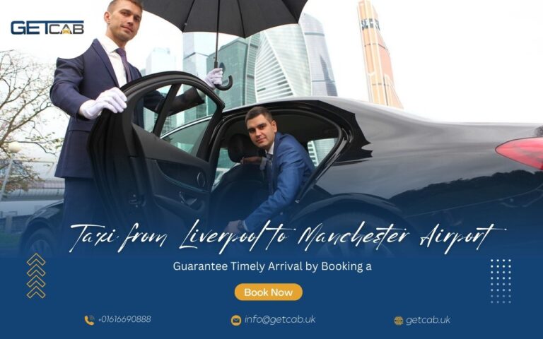 Taxi-from-Liverpool-to-Manchester-Airport