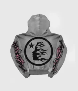 Hellstar-Hoodie-Grey-1-600x706-1-255x300