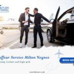 Chauffeur-Service-Milton-Keynes