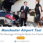 Manchester-Airport-Taxi