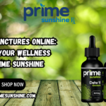 Best Tinctures Online