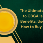 CBGA Isolate