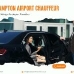 Southampton-Airport-Chauffeur