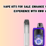 Vape Kits for Sale