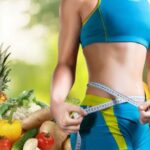 What Are the Most Effective Diet Plans for Weight Loss?