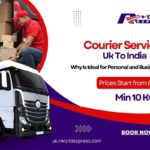 Courier-Service-UK-to-India