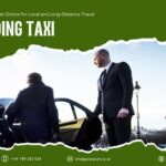 Reading-Taxi