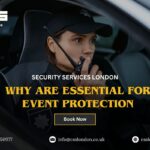 Security-Services-London