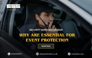 Security-Services-London