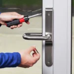 trusted locksmith services in Smyrna DE