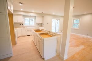 Boise best remodeling services