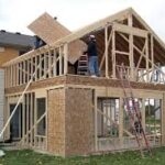 home addition services in Lafayette