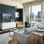 Luxury Rentals in Dallas