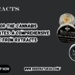 Cannabis Concentrates