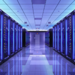 5 Key Differences Between Local & Cloud-Based Servers