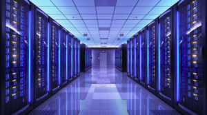 5 Key Differences Between Local & Cloud-Based Servers