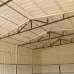 Spray Foam Insulation in Norman, Oklahoma