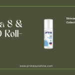 Delta 8 & CBD Roll-On (2)