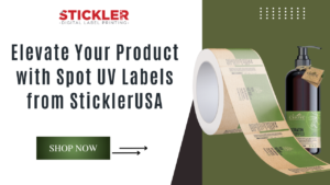 UV Labels