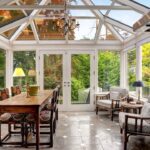 Four Seasons Sunroom Installers