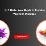 HHC carts